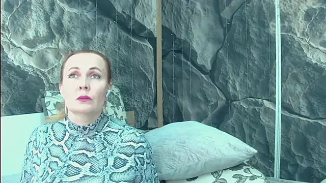 FreeMyFire online show from 02/09/26, 03:21