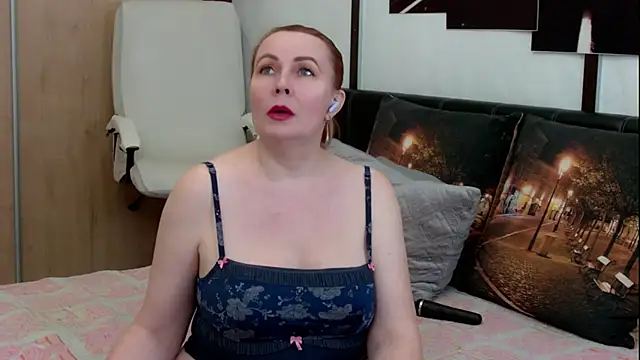 FreeMyFire online show from 04/15/26, 02:07