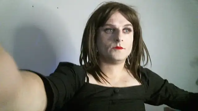 carol5939 online show from 12/12/24, 03:54