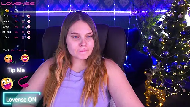 Snapshot of VinnaSky chatting on 12/09/24, 04:47 VinnaSky online show from 12/09/24, 04:47