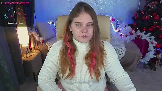 Snapshot of VinnaSky chatting on 01/06/25, 07:09 VinnaSky online show from 01/06/25, 07:09