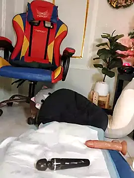 Snapshot of XXX_harna chatting on 01/03/25, 08:43 XXX harna online show from 01/03/25, 08:43