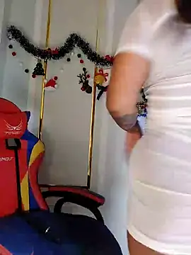 Snapshot of XXX_harna chatting on 01/13/25, 06:27 XXX harna online show from 01/13/25, 06:27