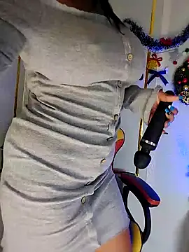 Snapshot of XXX_harna chatting on 01/15/25, 09:13 XXX harna online show from 01/15/25, 09:13