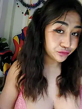 Snapshot of XXX_harna chatting on 01/24/25, 06:35 XXX harna online show from 01/24/25, 06:35