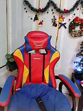 Snapshot of XXX_harna chatting on 01/25/25, 07:06 XXX harna online show from 01/25/25, 07:06