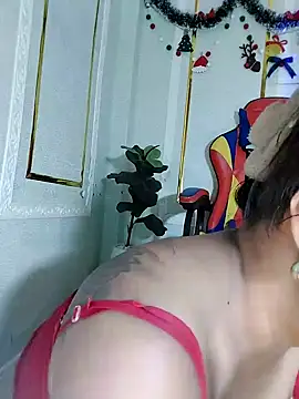 Snapshot of XXX_harna chatting on 01/25/25, 10:08 XXX harna online show from 01/25/25, 10:08