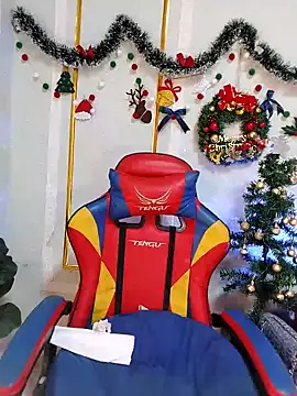 Snapshot of XXX_harna chatting on 01/27/25, 06:09 XXX harna online show from 01/27/25, 06:09