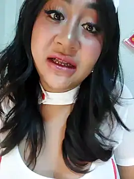 Snapshot of XXX_harna chatting on 01/30/25, 05:09 XXX harna online show from 01/30/25, 05:09