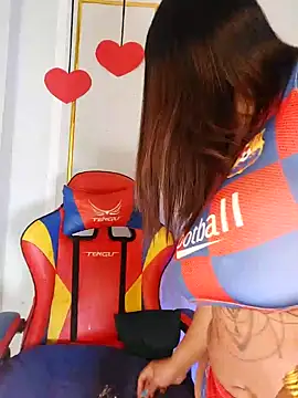 Snapshot of XXX_harna chatting on 01/31/25, 06:02 XXX harna online show from 01/31/25, 06:02