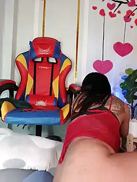 Snapshot of XXX_harna chatting on 02/02/25, 04:48 XXX harna online show from 02/02/25, 04:48