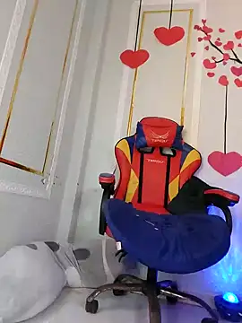 Snapshot of XXX_harna chatting on 02/03/25, 06:45 XXX harna online show from 02/03/25, 06:45