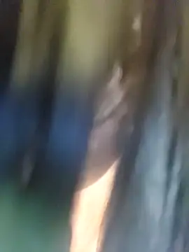 Snapshot of XXX_harna chatting on 02/03/25, 09:52 XXX harna online show from 02/03/25, 09:52