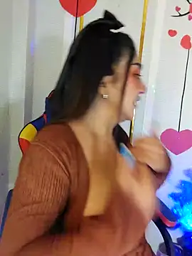 Snapshot of XXX_harna chatting on 02/05/25, 05:30 XXX harna online show from 02/05/25, 05:30