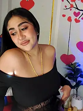 Snapshot of XXX_harna chatting on 02/08/25, 04:57 XXX harna online show from 02/08/25, 04:57