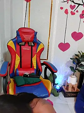 Snapshot of XXX_harna chatting on 02/09/25, 05:50 XXX harna online show from 02/09/25, 05:50