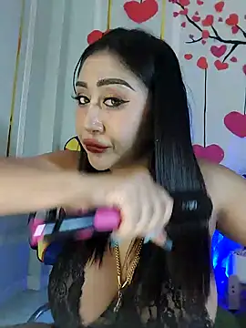 Snapshot of XXX_harna chatting on 02/10/25, 04:19 XXX harna online show from 02/10/25, 04:19