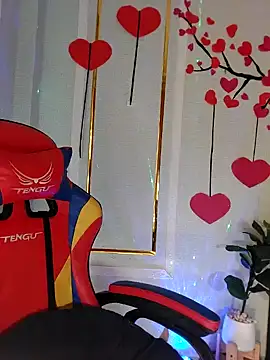 Snapshot of XXX_harna chatting on 02/12/25, 04:54 XXX harna online show from 02/12/25, 04:54