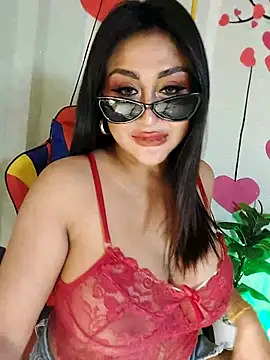 Snapshot of XXX_harna chatting on 02/14/25, 04:15 XXX harna online show from 02/14/25, 04:15