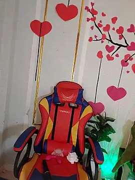 Snapshot of XXX_harna chatting on 02/14/25, 07:17 XXX harna online show from 02/14/25, 07:17