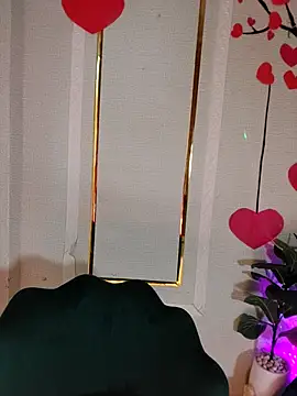 Snapshot of XXX_harna chatting on 02/18/25, 01:54 XXX harna online show from 02/18/25, 01:54