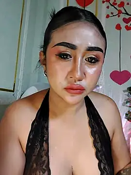 Snapshot of XXX_harna chatting on 02/21/25, 04:51 XXX harna online show from 02/21/25, 04:51