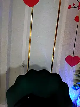 Snapshot of XXX_harna chatting on 02/24/25, 04:27 XXX harna online show from 02/24/25, 04:27