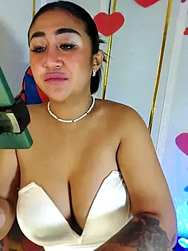 Snapshot of XXX_harna chatting on 02/24/25, 07:33 XXX harna online show from 02/24/25, 07:33