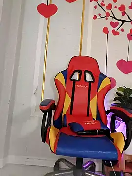 Snapshot of XXX_harna chatting on 02/25/25, 06:36 XXX harna online show from 02/25/25, 06:36