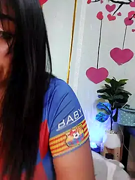 Snapshot of XXX_harna chatting on 03/01/25, 06:03 XXX harna online show from 03/01/25, 06:03