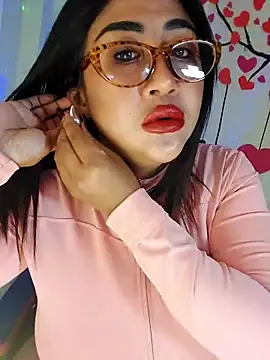 Snapshot of XXX_harna chatting on 03/03/25, 03:08 XXX harna online show from 03/03/25, 03:08