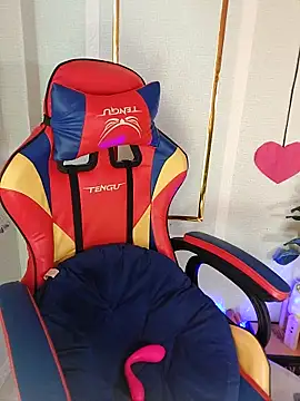 Snapshot of XXX_harna chatting on 03/03/25, 06:15 XXX harna online show from 03/03/25, 06:15