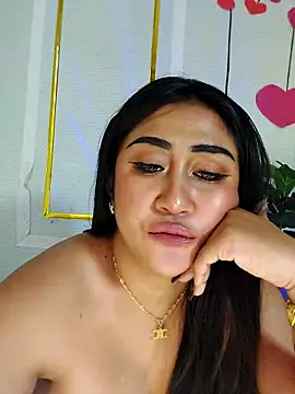 Snapshot of XXX_harna chatting on 03/08/25, 06:32 XXX harna online show from 03/08/25, 06:32