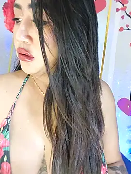 Snapshot of XXX_harna chatting on 03/09/25, 03:54 XXX harna online show from 03/09/25, 03:54