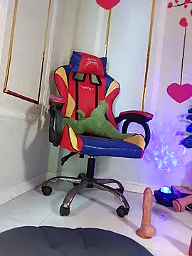 Snapshot of XXX_harna chatting on 03/09/25, 07:01 XXX harna online show from 03/09/25, 07:01