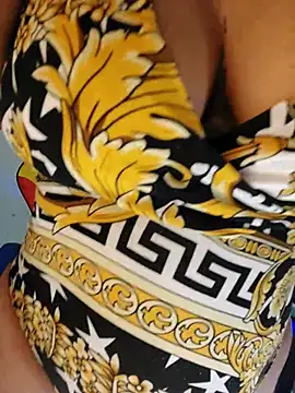 Snapshot of XXX_harna chatting on 03/10/25, 05:54 XXX harna online show from 03/10/25, 05:54