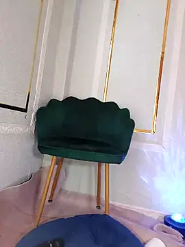 Snapshot of XXX_harna chatting on 03/11/25, 07:26 XXX harna online show from 03/11/25, 07:26