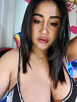 Snapshot of XXX_harna chatting on 03/21/25, 05:00 XXX harna online show from 03/21/25, 05:00