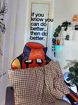 Snapshot of XXX_harna chatting on 09/11/25, 04:01 XXX harna online show from 09/11/25, 04:01