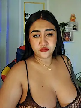 Snapshot of XXX_harna chatting on 10/11/25, 05:50 XXX harna online show from 10/11/25, 05:50