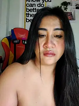 Snapshot of XXX_harna chatting on 10/23/25, 05:29 XXX harna online show from 10/23/25, 05:29