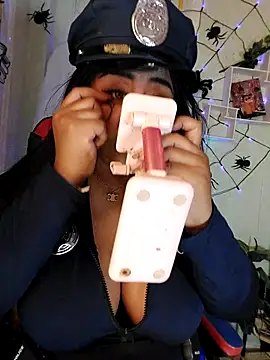 Snapshot of XXX_harna chatting on 10/30/25, 05:42 XXX harna online show from 10/30/25, 05:42