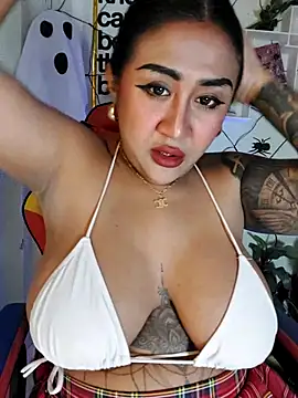 Snapshot of XXX_harna chatting on 11/02/25, 06:16 XXX harna online show from 11/02/25, 06:16