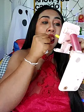 Snapshot of XXX_harna chatting on 11/13/25, 04:44 XXX harna online show from 11/13/25, 04:44