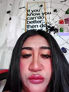 Snapshot of XXX_harna chatting on 11/27/25, 04:47 XXX harna online show from 11/27/25, 04:47