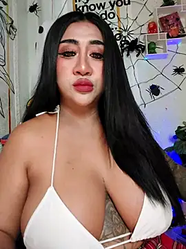 Snapshot of XXX_harna chatting on 11/29/25, 05:21 XXX harna online show from 11/29/25, 05:21