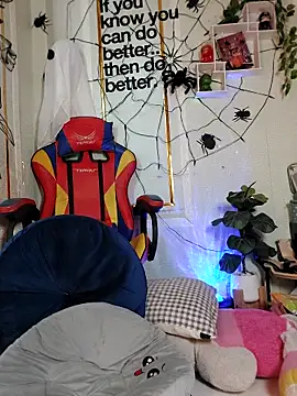 Snapshot of XXX_harna chatting on 12/01/25, 05:01 XXX harna online show from 12/01/25, 05:01