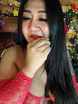 Snapshot of XXX_harna chatting on 12/16/25, 04:28 XXX harna online show from 12/16/25, 04:28