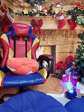 Snapshot of XXX_harna chatting on 12/19/25, 05:03 XXX harna online show from 12/19/25, 05:03