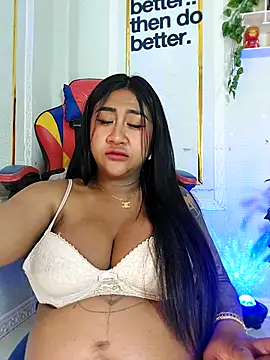 Snapshot of XXX_harna chatting on 02/03/26, 06:22 XXX harna online show from 02/03/26, 06:22